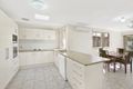 Property photo of 21A Marquis Close Shelly Beach NSW 2261