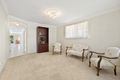 Property photo of 21A Marquis Close Shelly Beach NSW 2261