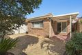 Property photo of 21A Marquis Close Shelly Beach NSW 2261