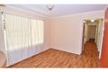Property photo of 206 Mango Road Breddan QLD 4820