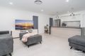 Property photo of 15 Ismaeel Circuit Kuraby QLD 4112