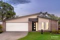 Property photo of 15 Ismaeel Circuit Kuraby QLD 4112