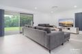 Property photo of 15 Ismaeel Circuit Kuraby QLD 4112