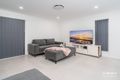 Property photo of 15 Ismaeel Circuit Kuraby QLD 4112