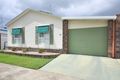 Property photo of 170/26 Goldmine Road Ormeau QLD 4208