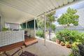 Property photo of 170/26 Goldmine Road Ormeau QLD 4208