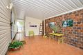 Property photo of 170/26 Goldmine Road Ormeau QLD 4208