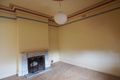 Property photo of 5 Nottage Terrace Medindie SA 5081