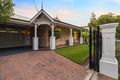 Property photo of 28 Devonshire Street Hawthorn SA 5062