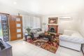 Property photo of 5 Leighton Crescent Fawkner VIC 3060