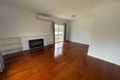 Property photo of 35 Boyana Crescent Croydon VIC 3136