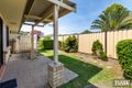 Property photo of 159/17 Newman Street Caboolture QLD 4510