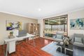 Property photo of 8 Macleay Place Albion Park NSW 2527