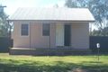 Property photo of 16 Limerick Street Coonamble NSW 2829