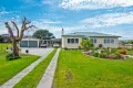 Property photo of 164 Montagu Road Smithton TAS 7330
