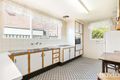 Property photo of 1/5 Seaview Crescent Black Rock VIC 3193
