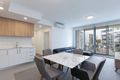 Property photo of 312/18 Atkinson Road Subiaco WA 6008