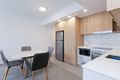 Property photo of 312/18 Atkinson Road Subiaco WA 6008