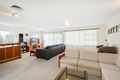 Property photo of 21 Berkeley Street Peakhurst Heights NSW 2210