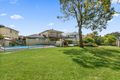 Property photo of 21 Berkeley Street Peakhurst Heights NSW 2210