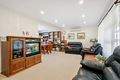 Property photo of 21 Berkeley Street Peakhurst Heights NSW 2210