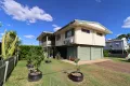 Property photo of 9 James Street Dalby QLD 4405