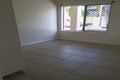Property photo of 136 Palm Beach Road Russell Island QLD 4184