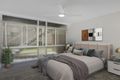 Property photo of 1/11 Anne Avenue Broadbeach QLD 4218