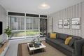 Property photo of 1/11 Anne Avenue Broadbeach QLD 4218
