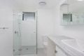 Property photo of 1/11 Anne Avenue Broadbeach QLD 4218