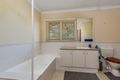 Property photo of 3B Oswald Street Coolbellup WA 6163