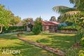 Property photo of 46 Slade Street Bayswater WA 6053