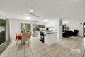 Property photo of 27 Saxonvale Court New Auckland QLD 4680