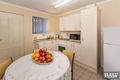 Property photo of 159/17 Newman Street Caboolture QLD 4510