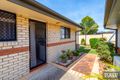 Property photo of 159/17 Newman Street Caboolture QLD 4510