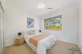 Property photo of 37 Lookout Circuit Stanhope Gardens NSW 2768