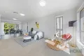 Property photo of 37 Lookout Circuit Stanhope Gardens NSW 2768