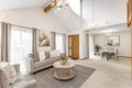 Property photo of 10 Glenhuntly Drive Flagstaff Hill SA 5159