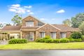 Property photo of 10 Glenhuntly Drive Flagstaff Hill SA 5159