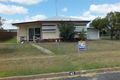 Property photo of 42 Yarrawonga Street Warwick QLD 4370