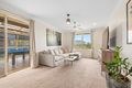 Property photo of 36 Rushby Drive Old Bar NSW 2430