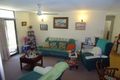 Property photo of 9 Sivyer Street Ball Bay QLD 4741
