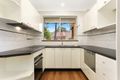 Property photo of 15/292-296 Chalmers Street Redfern NSW 2016