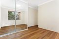 Property photo of 15/292-296 Chalmers Street Redfern NSW 2016