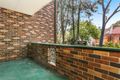 Property photo of 15/292-296 Chalmers Street Redfern NSW 2016