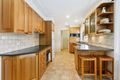 Property photo of 21 Berkeley Street Peakhurst Heights NSW 2210