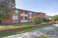 Property photo of 17/135-147 Elizabeth Drive Liverpool NSW 2170