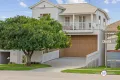Property photo of 20 Ninth Avenue Sandgate QLD 4017