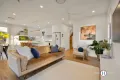 Property photo of 20 Ninth Avenue Sandgate QLD 4017