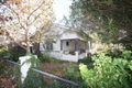 Property photo of 26 Day Street The Rock NSW 2655